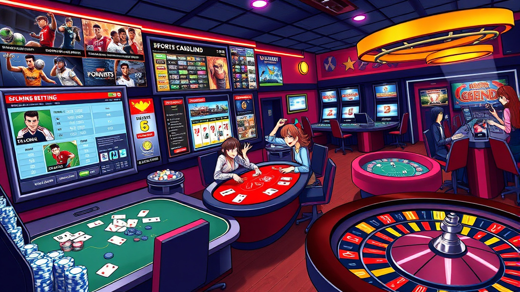 Banner www.khanuotsach.vn