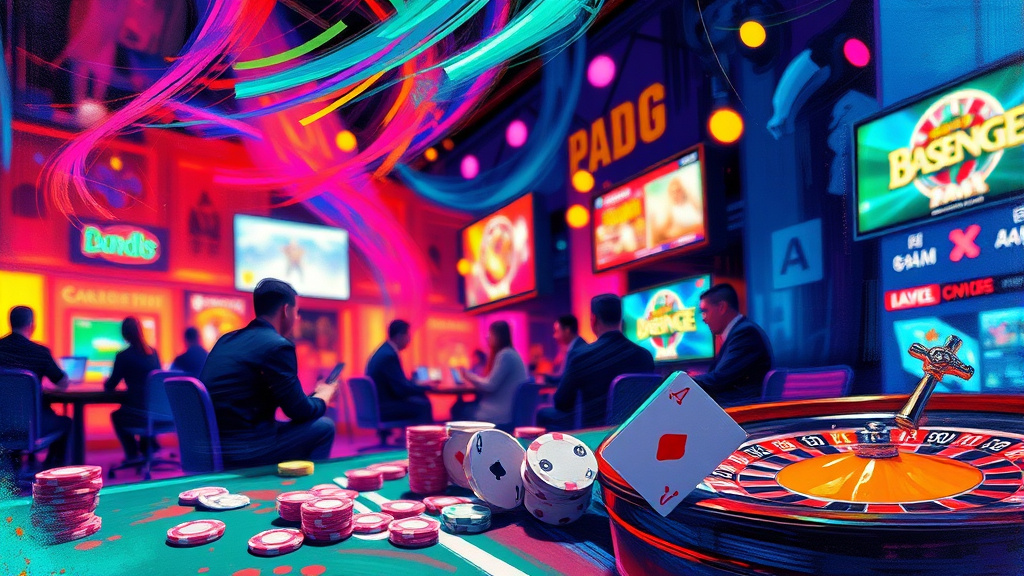 Banner www.khanuotsach.vn