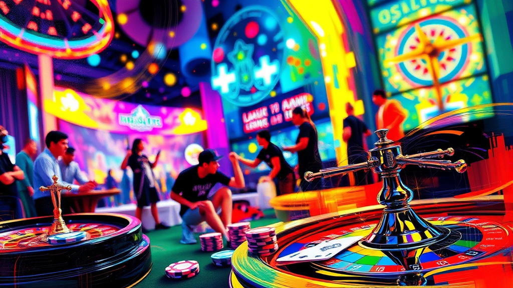 Banner www.khanuotsach.vn