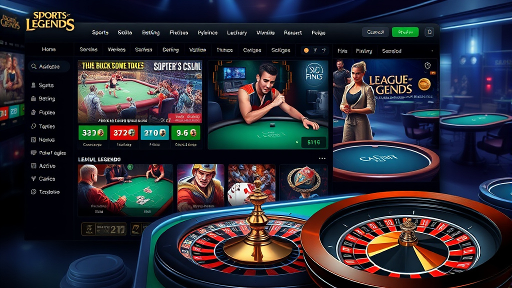 Banner www.khanuotsach.vn