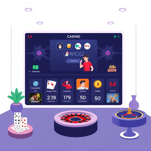 Banner www.khanuotsach.vn