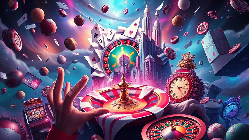 Banner www.khanuotsach.vn