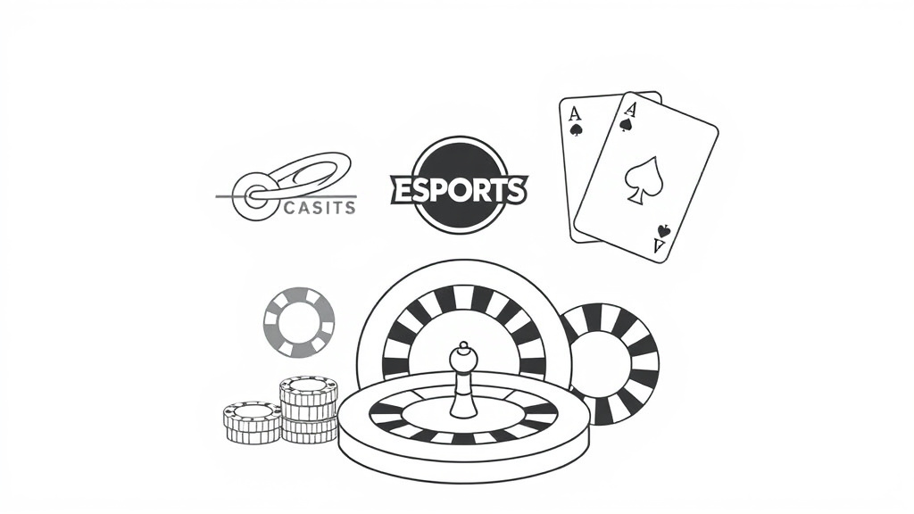 Banner www.khanuotsach.vn