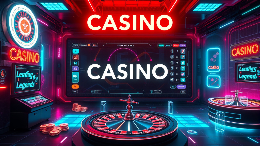 Banner www.khanuotsach.vn