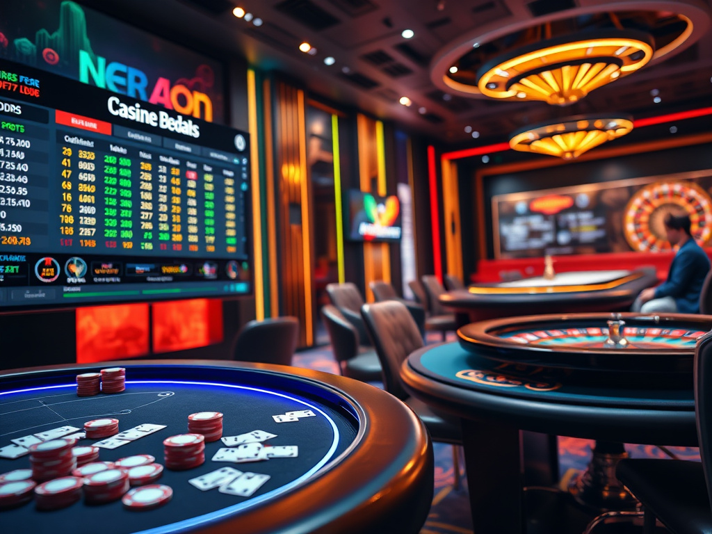 Banner www.khanuotsach.vn