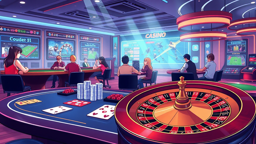 Banner www.khanuotsach.vn