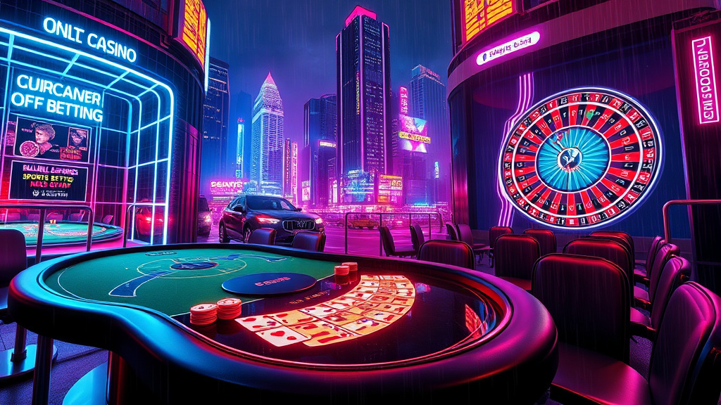 Banner www.khanuotsach.vn