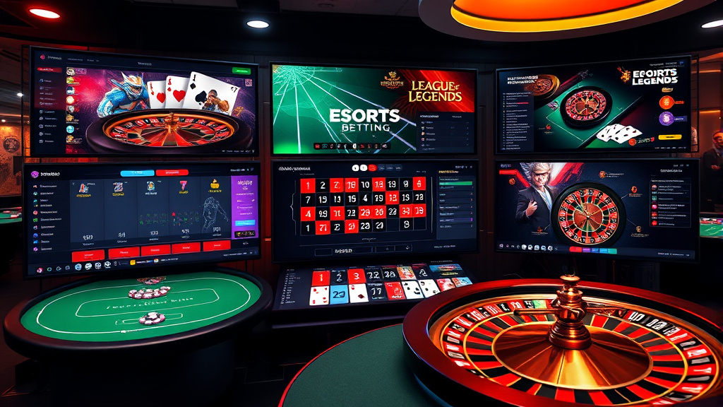 Banner www.khanuotsach.vn