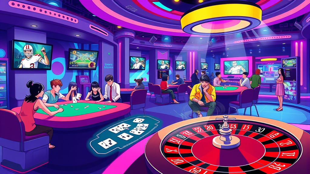 Banner www.khanuotsach.vn