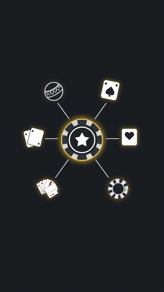 Banner www.khanuotsach.vn