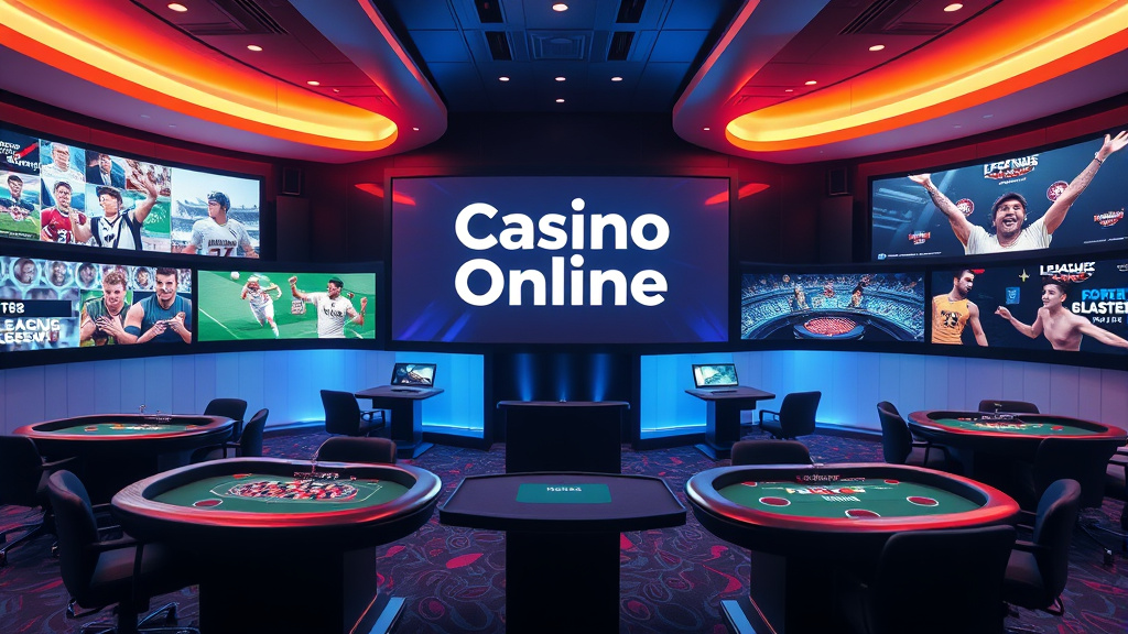 Banner www.khanuotsach.vn