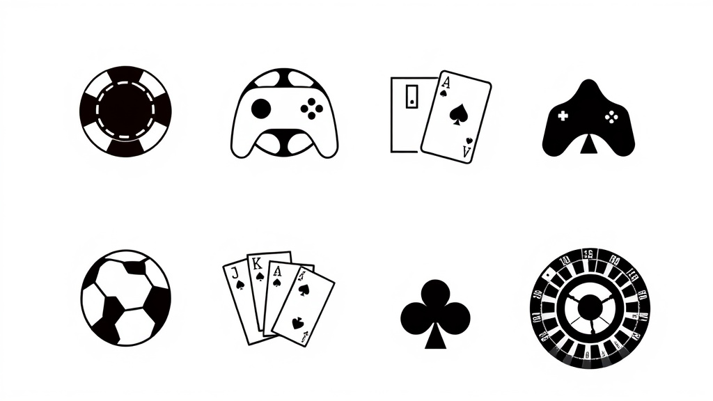 Banner www.khanuotsach.vn