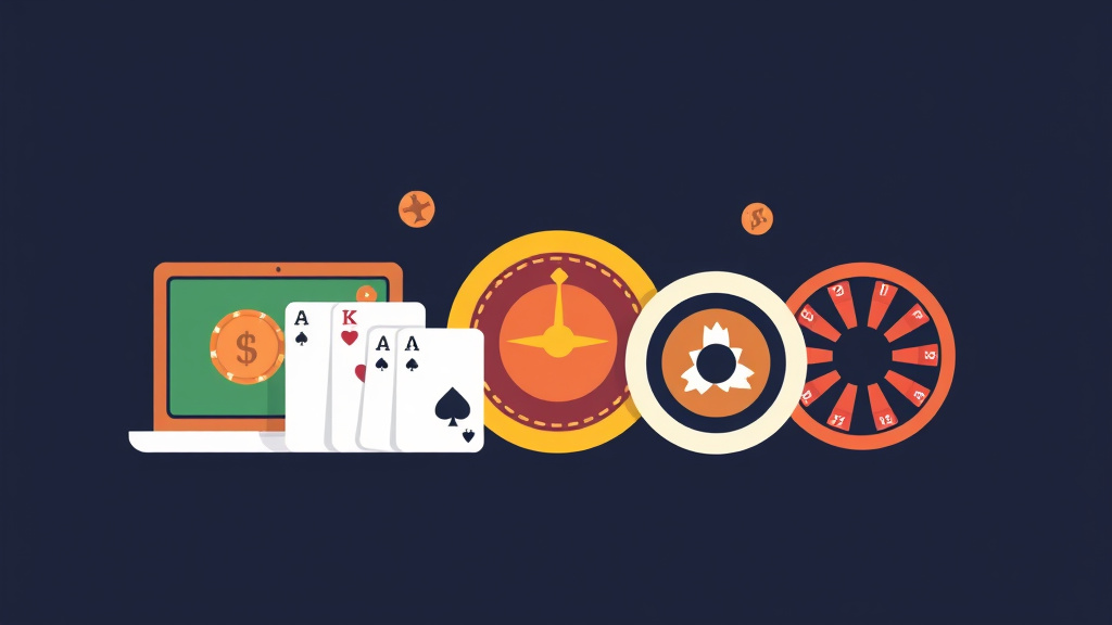 Banner www.khanuotsach.vn