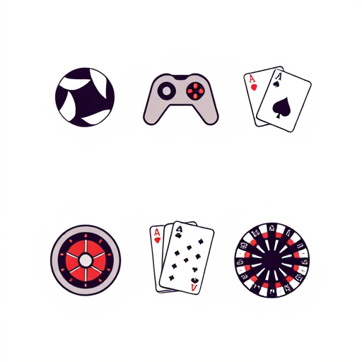 Banner www.khanuotsach.vn