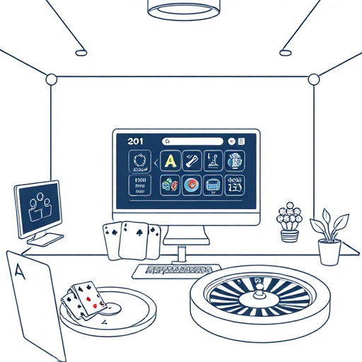 Banner www.khanuotsach.vn