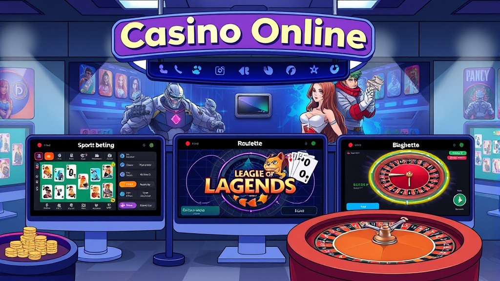 Banner www.khanuotsach.vn