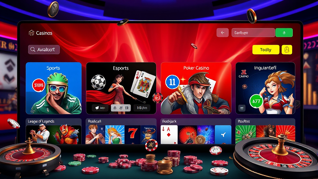 Banner www.khanuotsach.vn