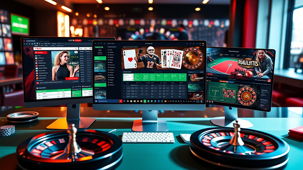 Banner www.khanuotsach.vn