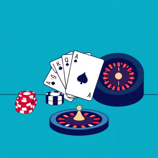 Banner www.khanuotsach.vn