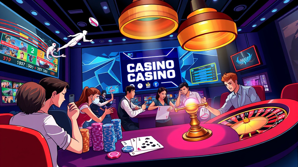 Banner www.khanuotsach.vn