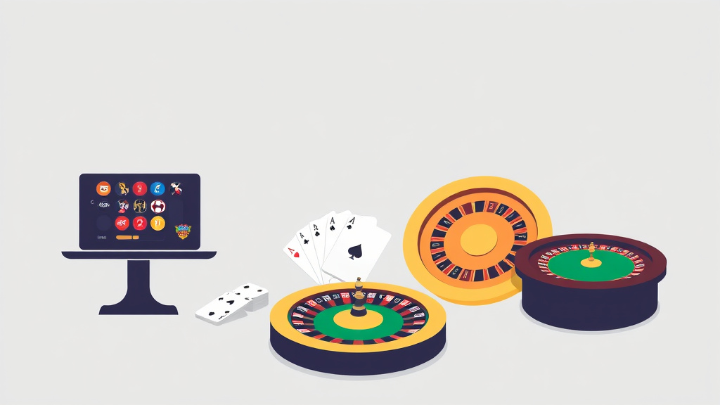 Banner www.khanuotsach.vn