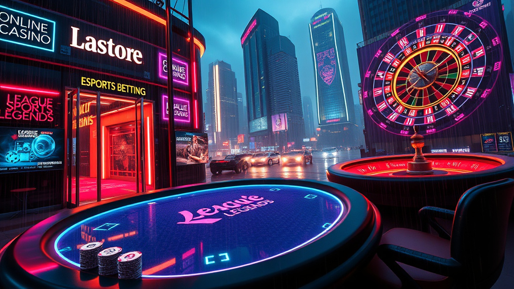 Banner www.khanuotsach.vn