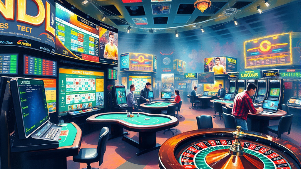 Banner www.khanuotsach.vn