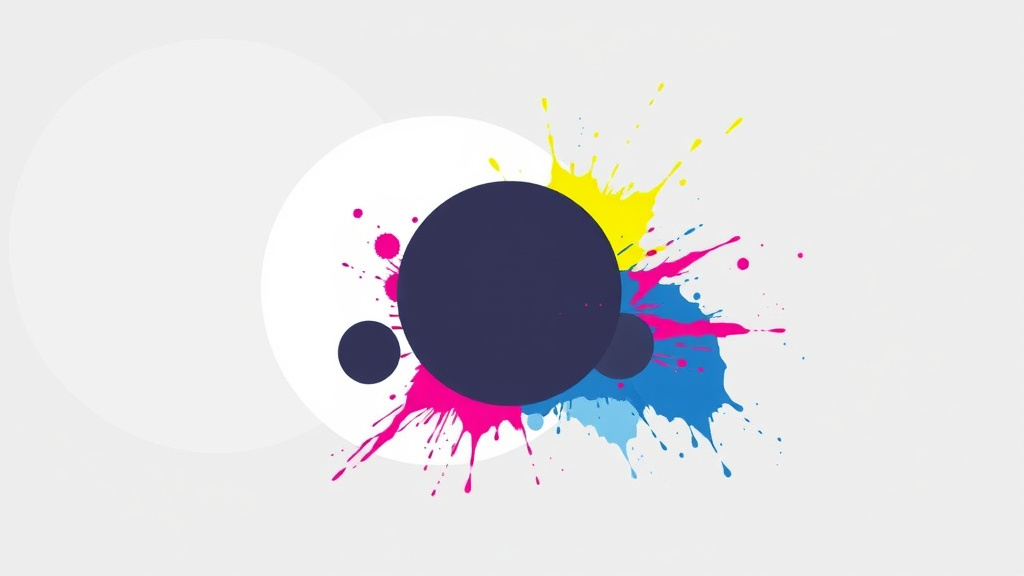 Banner www.khanuotsach.vn