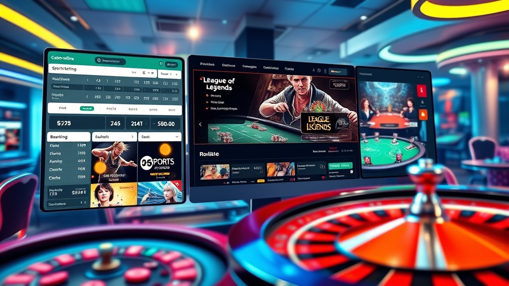 Banner www.khanuotsach.vn