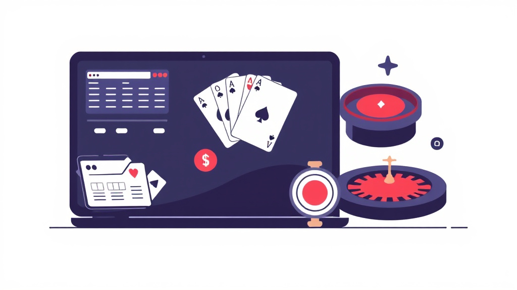 Banner www.khanuotsach.vn