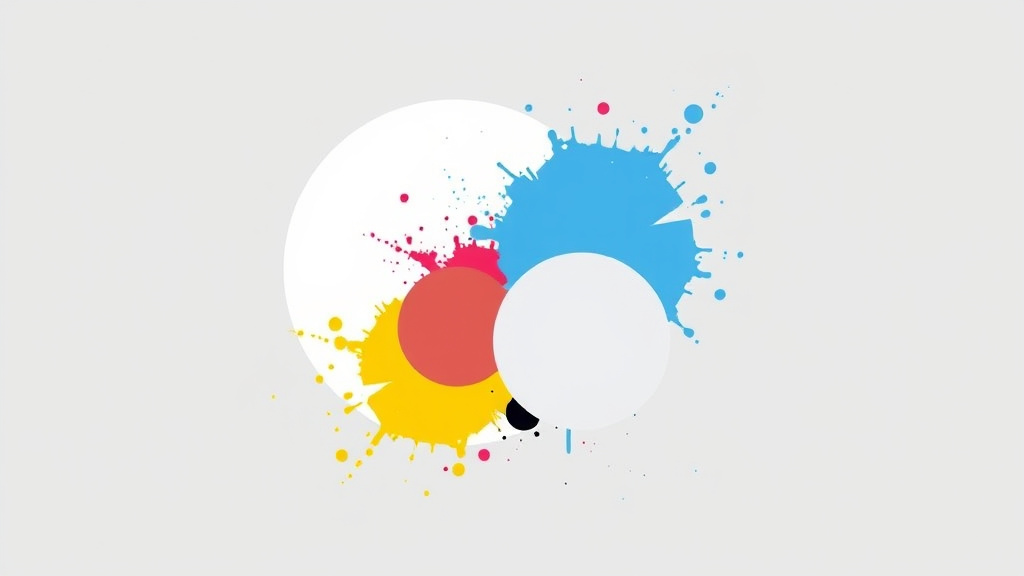 Banner www.khanuotsach.vn