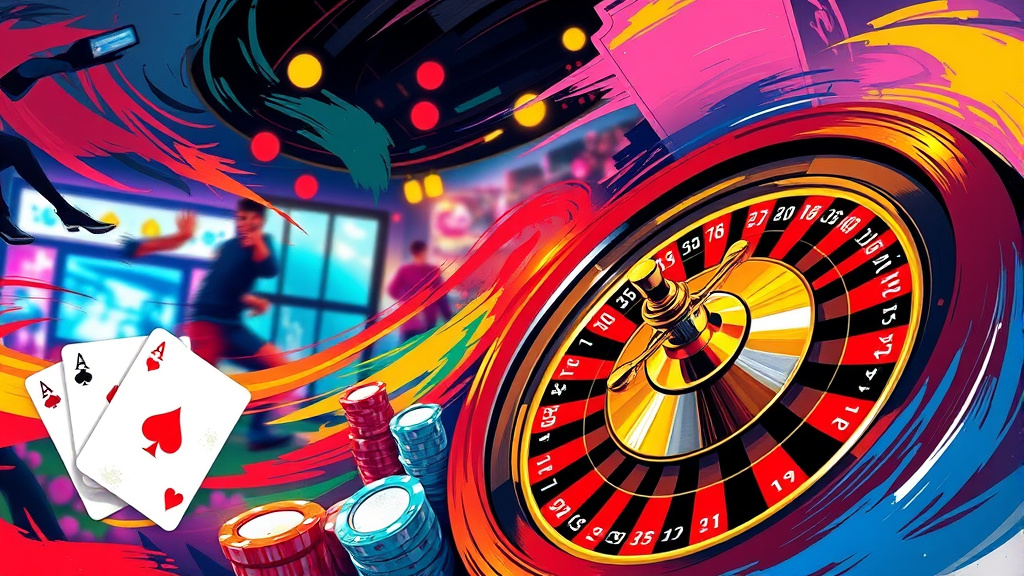 Banner www.khanuotsach.vn