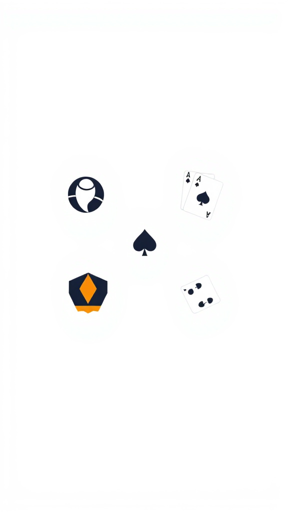 Banner www.khanuotsach.vn