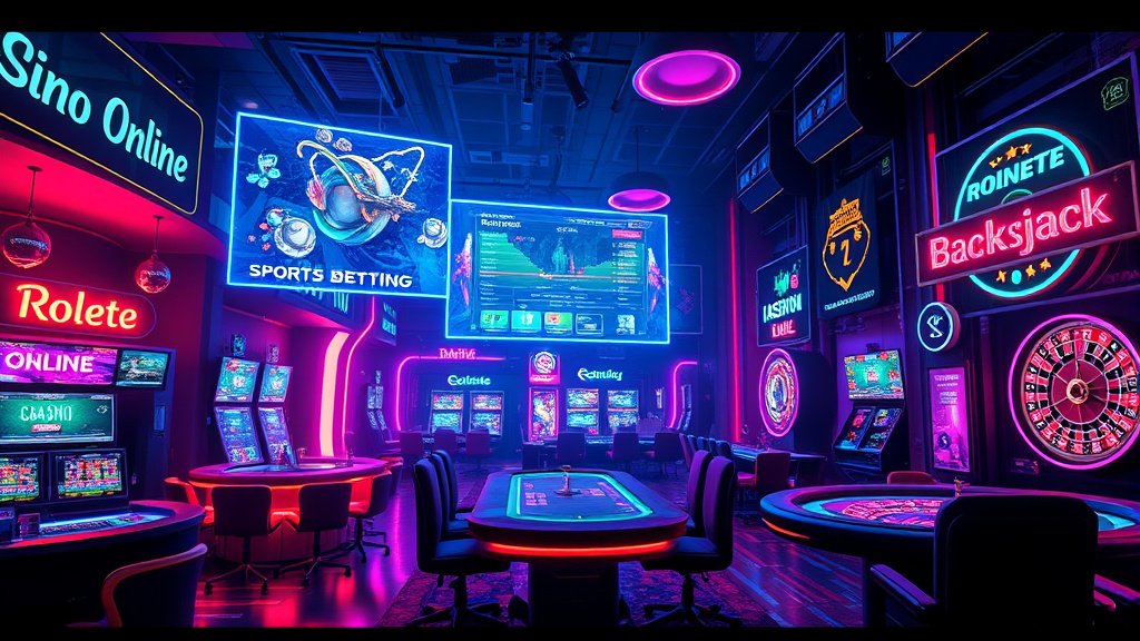 Banner www.khanuotsach.vn