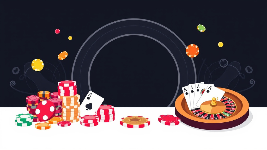 Banner www.khanuotsach.vn