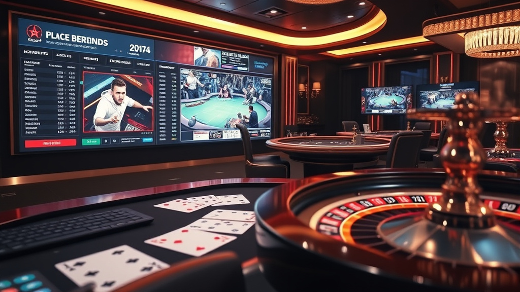 Banner www.khanuotsach.vn