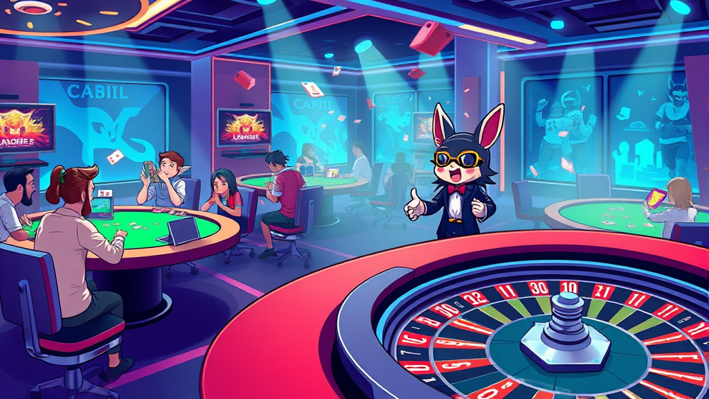 Banner www.khanuotsach.vn