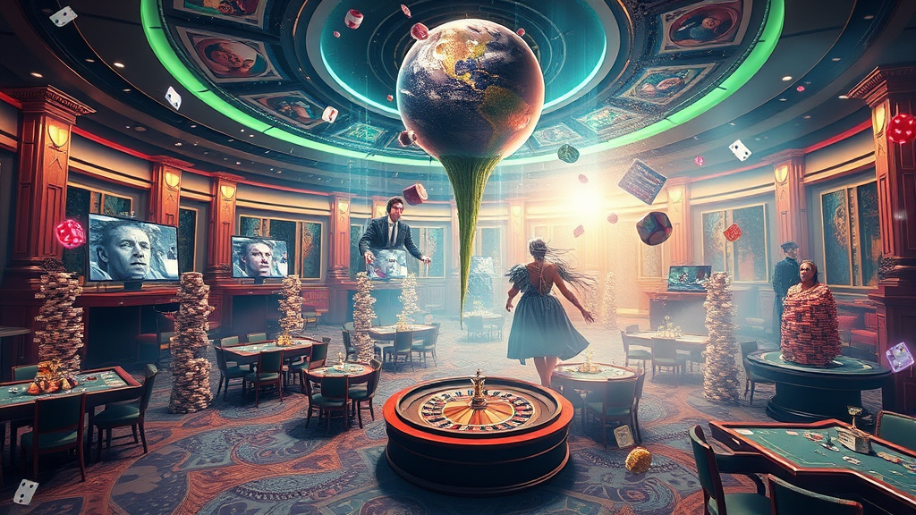 Banner www.khanuotsach.vn