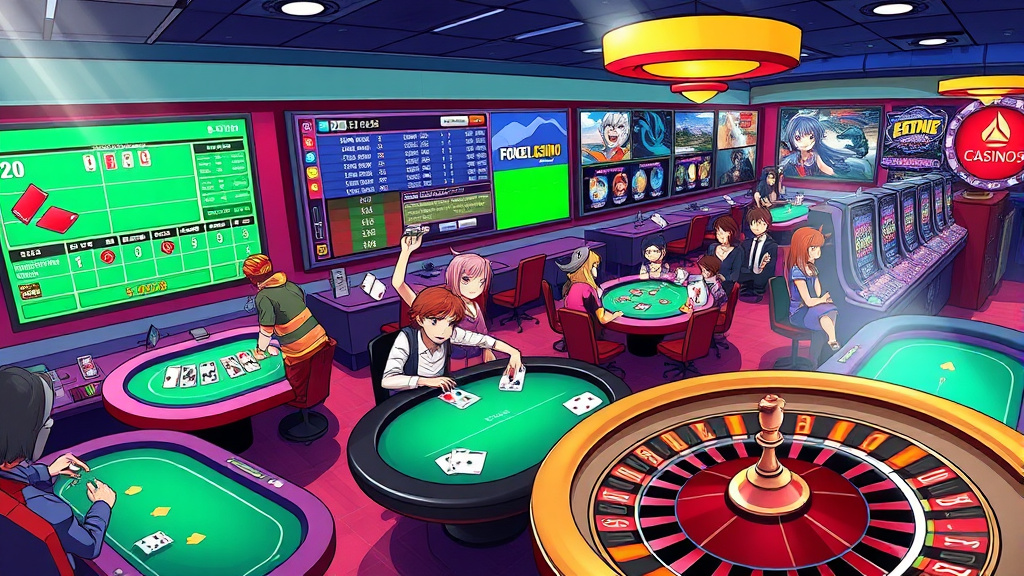 Banner www.khanuotsach.vn