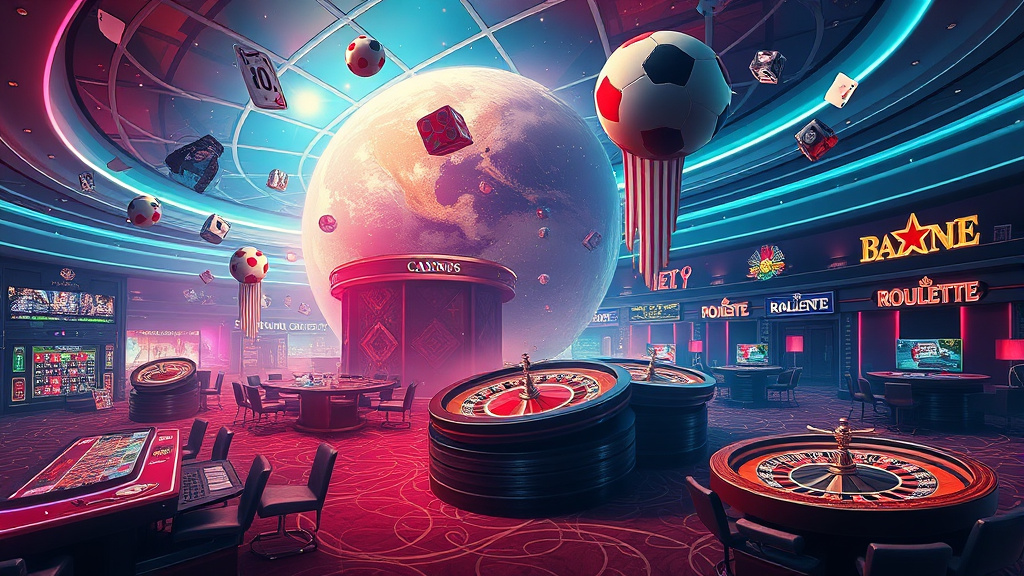 Banner www.khanuotsach.vn