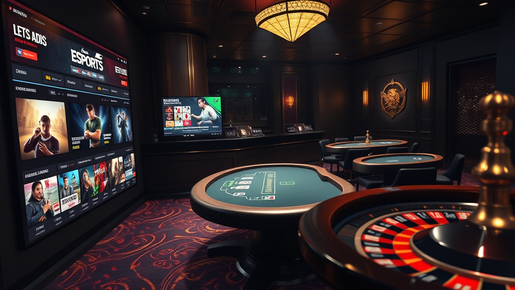 Banner www.khanuotsach.vn