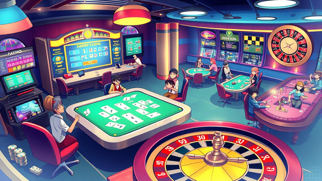 Banner www.khanuotsach.vn