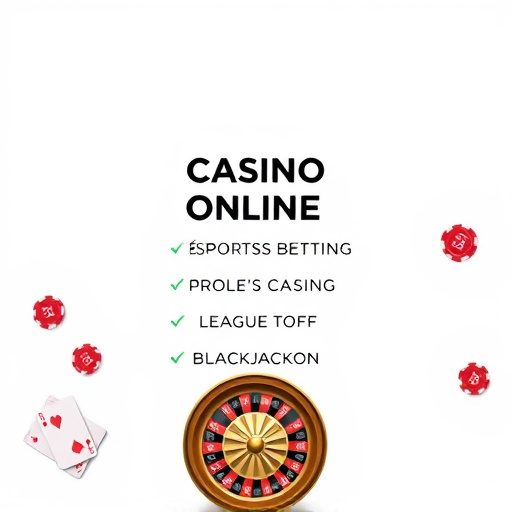 Banner www.khanuotsach.vn