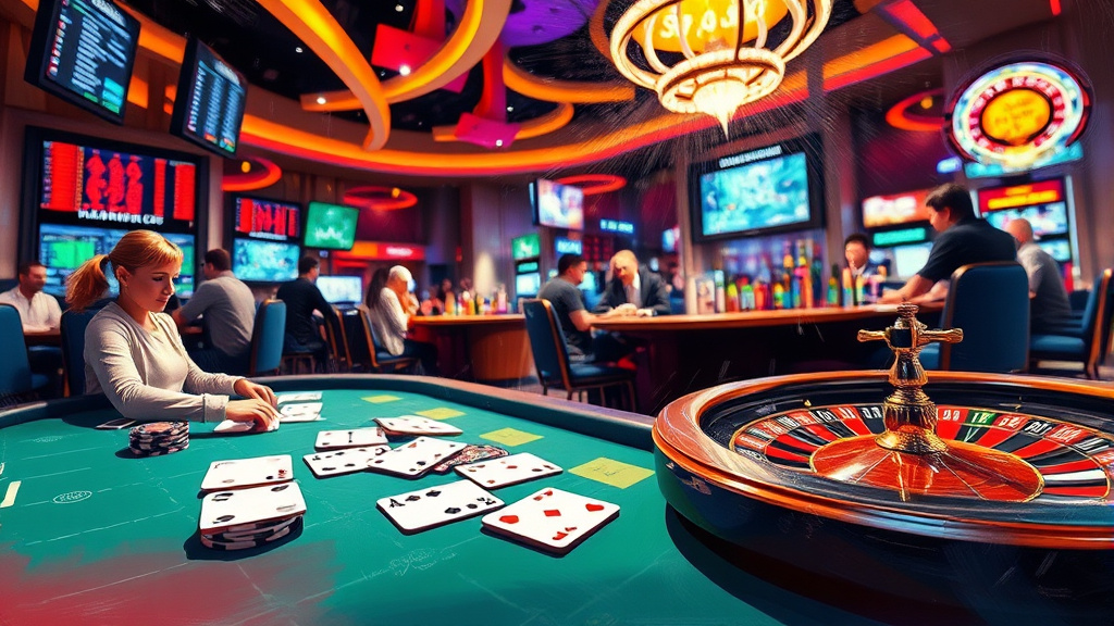 Banner www.khanuotsach.vn