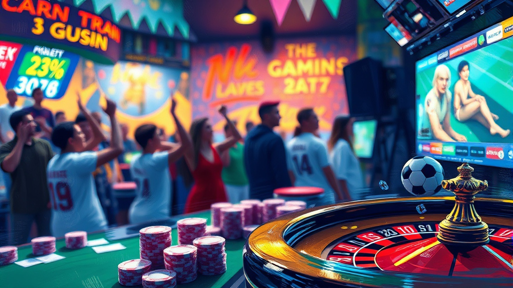 Banner www.khanuotsach.vn