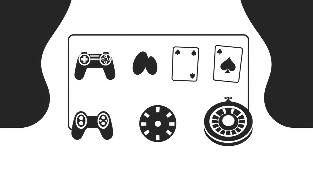 Banner www.khanuotsach.vn