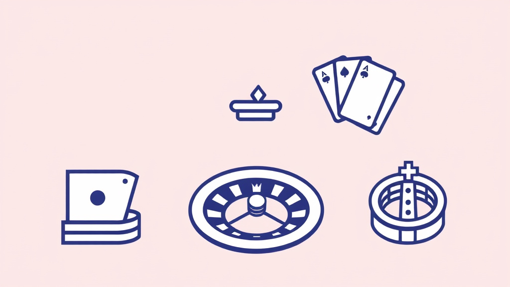 Banner www.khanuotsach.vn