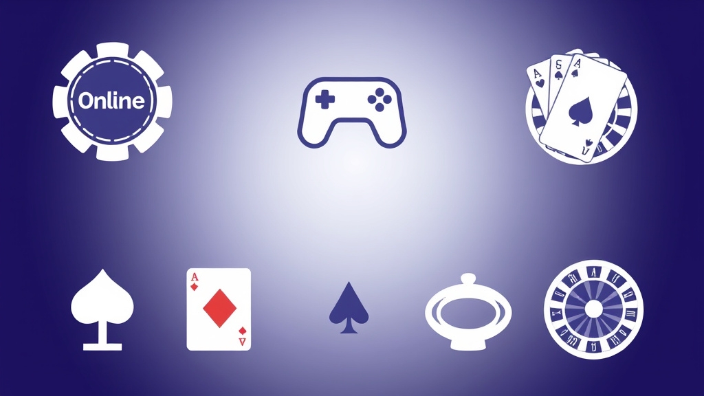 Banner www.khanuotsach.vn