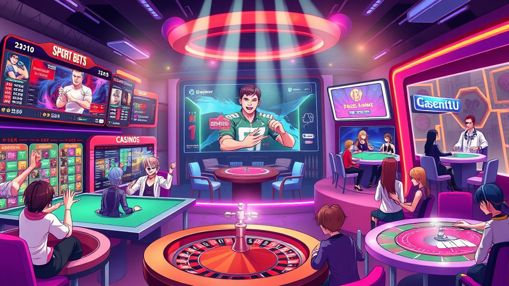 Banner www.khanuotsach.vn