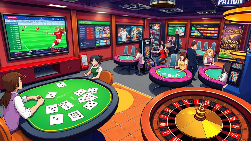 Banner www.khanuotsach.vn